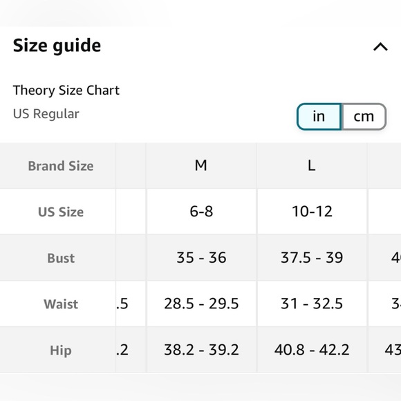 NWT THEORY Pink Multi Downing Bold Oversized Striped Button Down Shirt - Picture 7 of 7